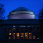 MIT Dome