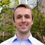 Christopher Aakre