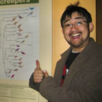 Philip Arevalo