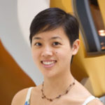 Diana Chien