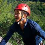 Nathaniel Chu
