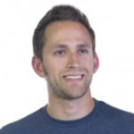 Robert Citorik