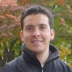 Andres Cubillos Ruiz