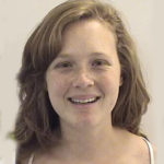 Kimberly Davis