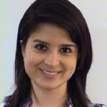 Alejandra Falla Castillo