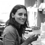 Leonor Garcia Bayona