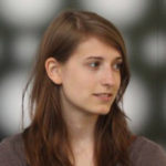 Diane Haakonsen (Baer)