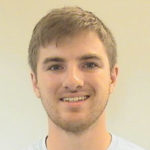 Joshua Jones