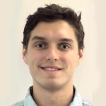 Michael Maloney