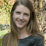 Katie Moravec