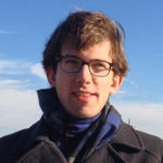 Isaak Mueller