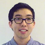 Jason Nguyen