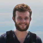 David VanInsberghe