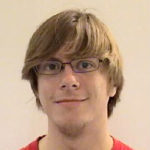 Benjamin Waldman