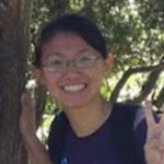 Ninghan Yang