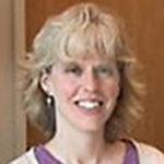 Tania Baker