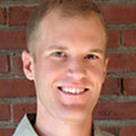 Paul Blainey