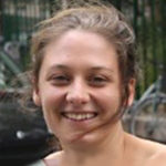 Tanja Bosak