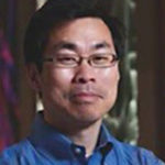 Jianzhu Chen
