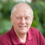 Peter Dedon