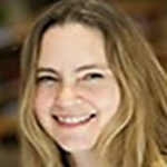 Cathy Drennan
