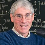 John Essigmann