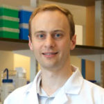 Kevin Esvelt