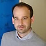 Gregory Fournier