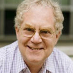Alan D. Grossman