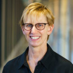 Laura L. Kiessling