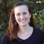 Becky Lamason