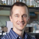 Michael Laub
