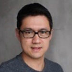 Gene-Wei Li