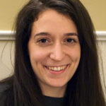 Tami Lieberman