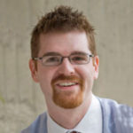 J. Christopher Love