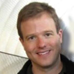 Scott Manalis