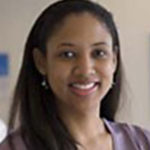 Kristala L. Jones Prather