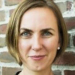 Katharina Ribbeck