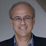 Gregory Stephanopolous
