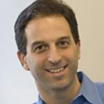 Ron Weiss