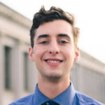 Jacob Baker