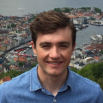 Joshua Bromley