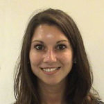 Emily Clark