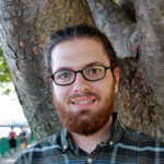 Joseph Elsherbini