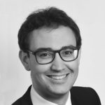 Raphael Gayet