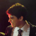 Anthony Ortiz Lopez