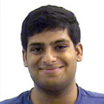 Jai Padmakumar