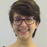 Rachel Soble