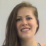 Elizabeth Ward