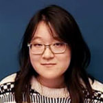 Irene Zhang